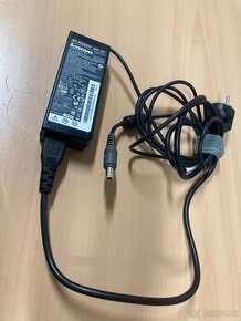 Lenovo nabíječka ThinkPad a podobné 90W 20V