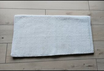 Showpad