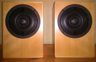 ME Geithain RL 906