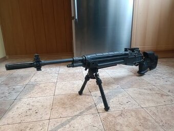 NORINCO M 305 -ráže 308 Win