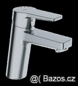 Baterie HANSA TWIST 09052283 nova levne