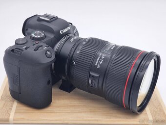 Canon R6