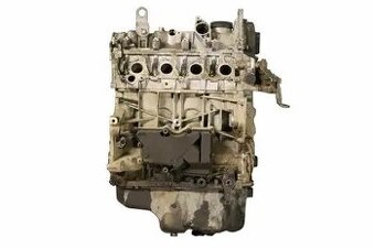 Prodám motor 1.2tsi 77kw