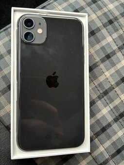 iPhone 11 64