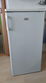 Lednice Zanussi