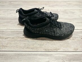 Sportovní tenisky Skechers, vel 36