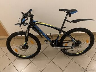 Rock Machine Manhattan 60 horské kolo 26"