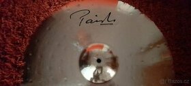 PAISTE REFLECTOR DIMENSION DEEP FULL RIDE 20" - 1