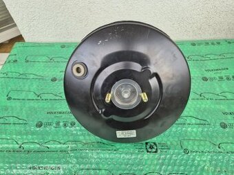 posilovač brzd Škoda Felicia zesílená karoserie 6U0612107 , - 1