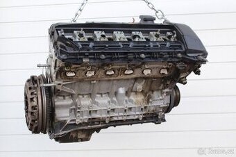 Motor BMW m52b25tu