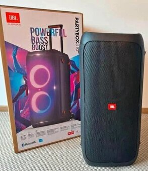 JBL 310