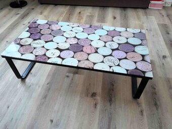 Prodam stul 105x55x32cm