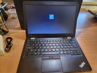 Lenovo ThinkPad 13