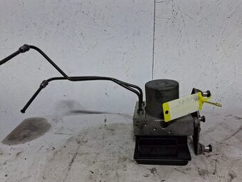 Jednotka ABS 0265951522