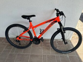 Horské kolo 26
