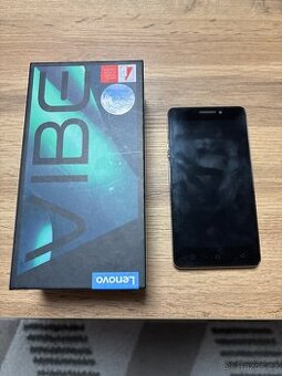 Lenovo P1ma40 - 1