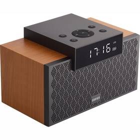Bluetooth reproduktor Edifier MP260