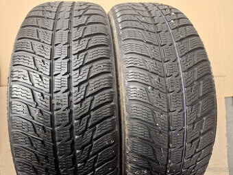 235/55 r19 zimni pneumatiky 2KS 235 55 19