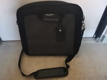 Taška na notebook nová 2ks