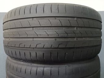 225/40 R18 CONTINENTAL (4022)