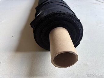elastická látka