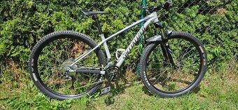 Kolo Specialized S, 29