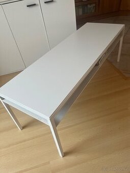 Konferenční stolek IKEA