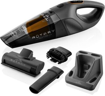 ETA Rotary 18V