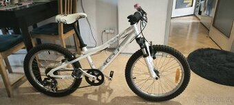Dětské kolo GT Scamp 20´