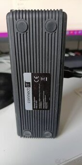 Repro Connect It