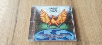 Pagan Reign - Отблески Сварога и Возрождение Былого Величия