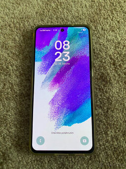 Samsung Galaxy S21 FE 5G