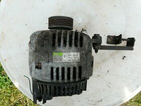 Citroen Berlingo 1,4 2000