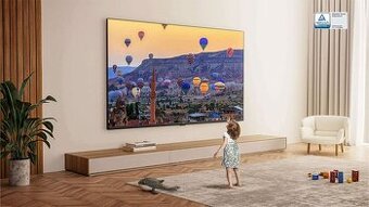 98" TCL 98X955