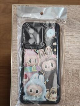 Nové kryty Xiaomi 11tT - 11T Pro