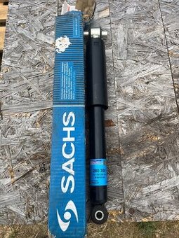 Tlumič pérování SACHS 280 355