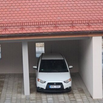Colt 1.3 16v 2010 cleartec sport.