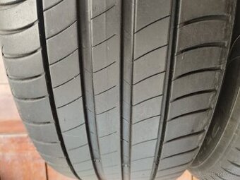 Pneu 205-55.R/16.Michelin.