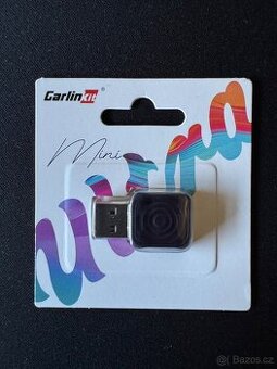 Carlinkit Mini Ultra