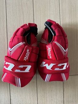 RUKAVICE CCM TACKS 5092