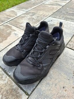 Adidas Terrex Swift R3 gtx (vel. 44) - jako nové