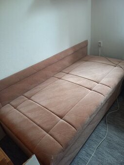 Gauče za odvoz - 1