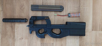 Cyma P90 (CM.060B)