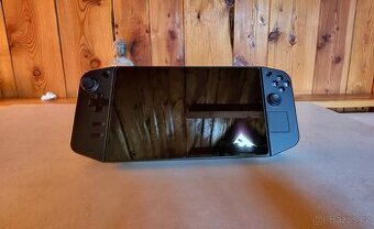 Legion go 512GB
