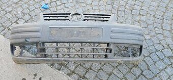 Přední nárazník VW CADDY 2K0.807.178