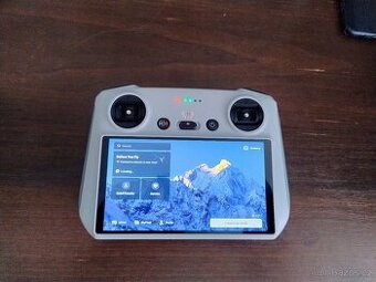 DJI RC 330