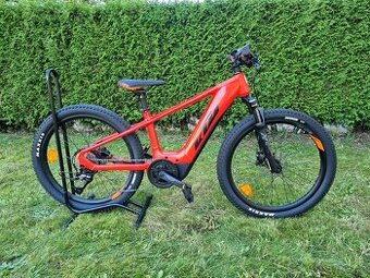 KTM Macina Mini Me 441 vel.24"