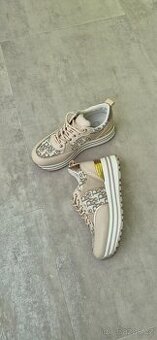Dámské sneakersy Gavi