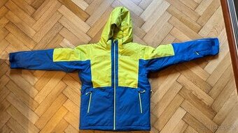 Dětská zimní souprava Alpine Pro