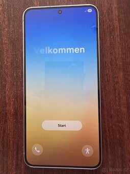 Samsung Galaxy S25